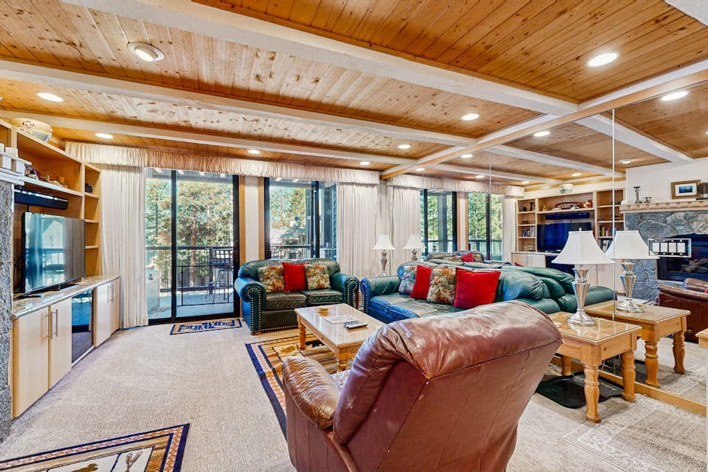 Brockway Springs #36