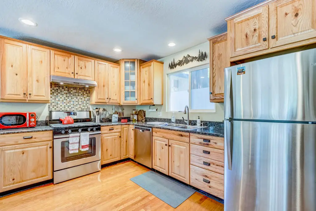 Incline Village Charmer