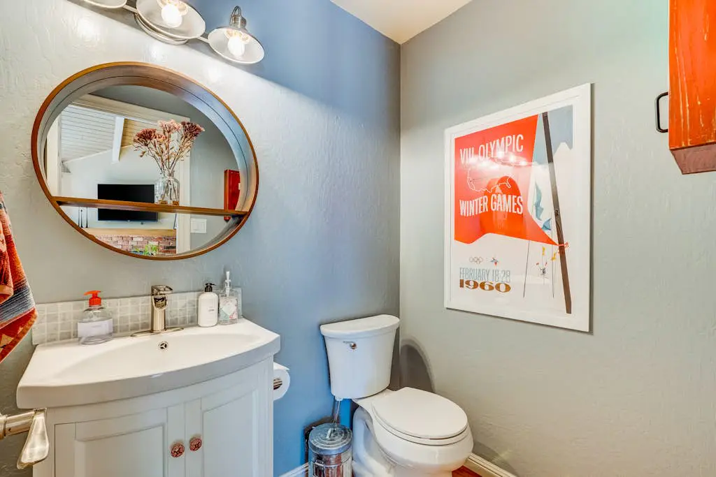 Incline Village Charmer