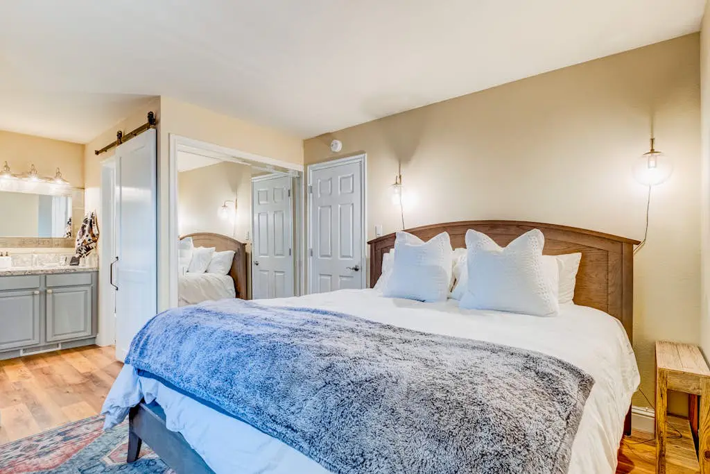 Incline Village Charmer