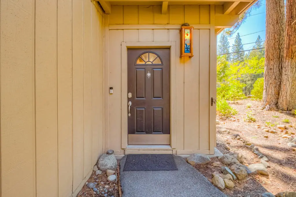 Incline Village Charmer