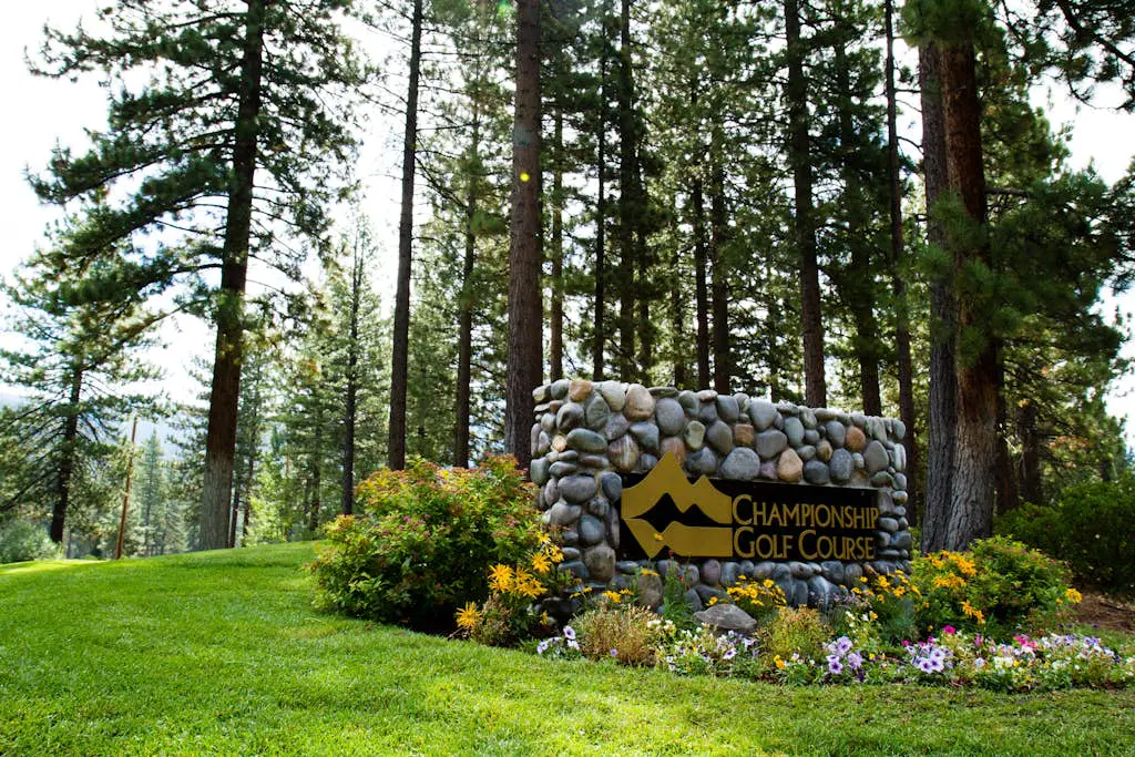 Wild Horse Hideaway