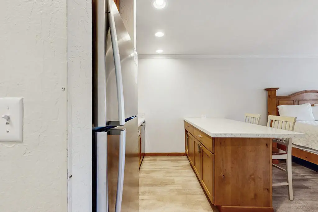 Lakeland Village 126