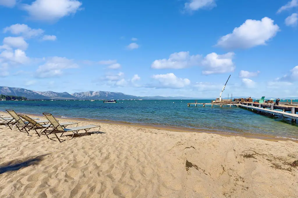 Lakeland Village 126