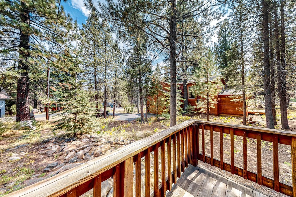 Comfortable Home with Shared Hot Tub & Pool, Fireplace, & Private W&D