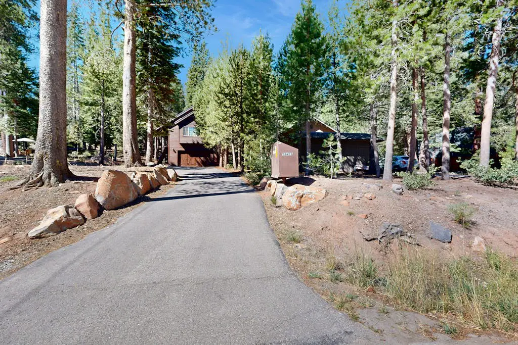 Quiet home with hot tub, grill, & fireplace - near bike path & pool