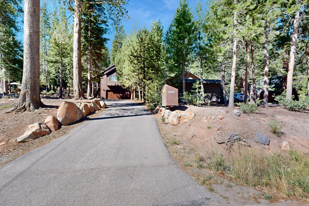 Quiet home with hot tub, grill, & fireplace - near bike path & pool