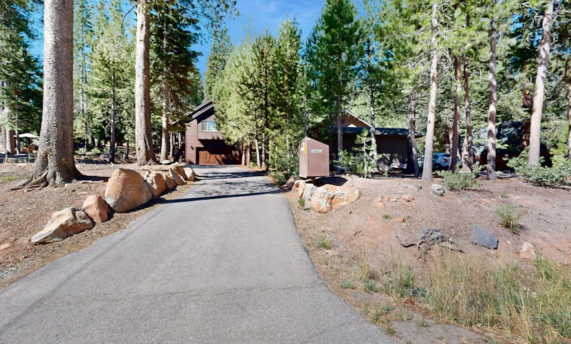 Quiet home with hot tub, grill, & fireplace - near bike path & pool