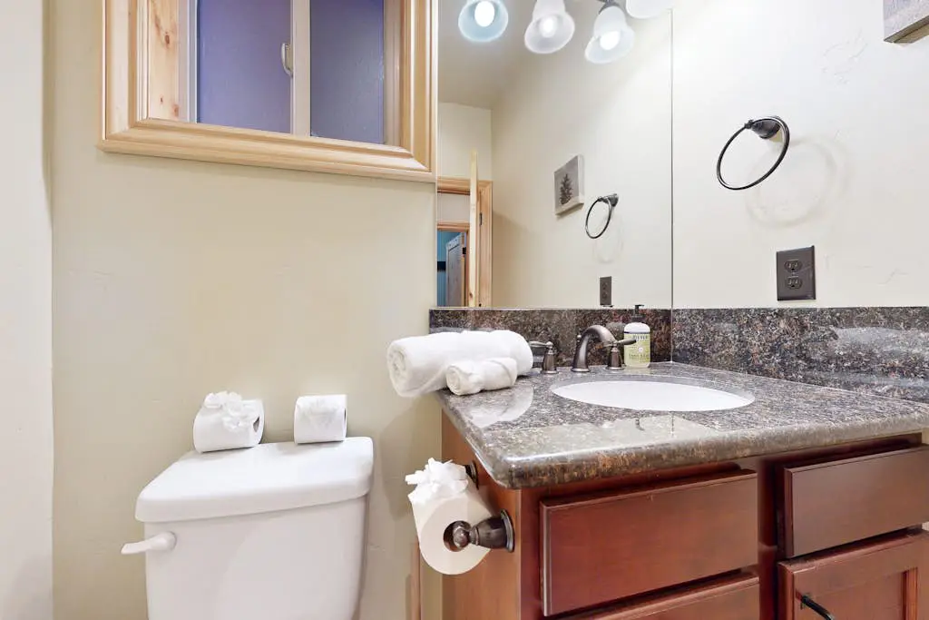 Quiet home with hot tub, grill, & fireplace - near bike path & pool