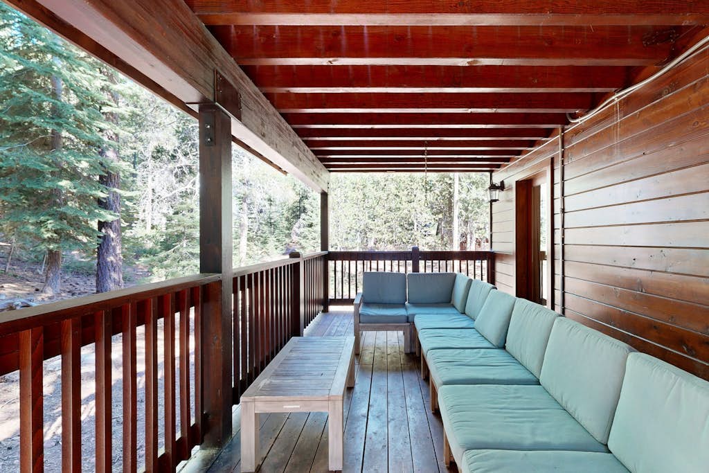 Serenity at Northwoods