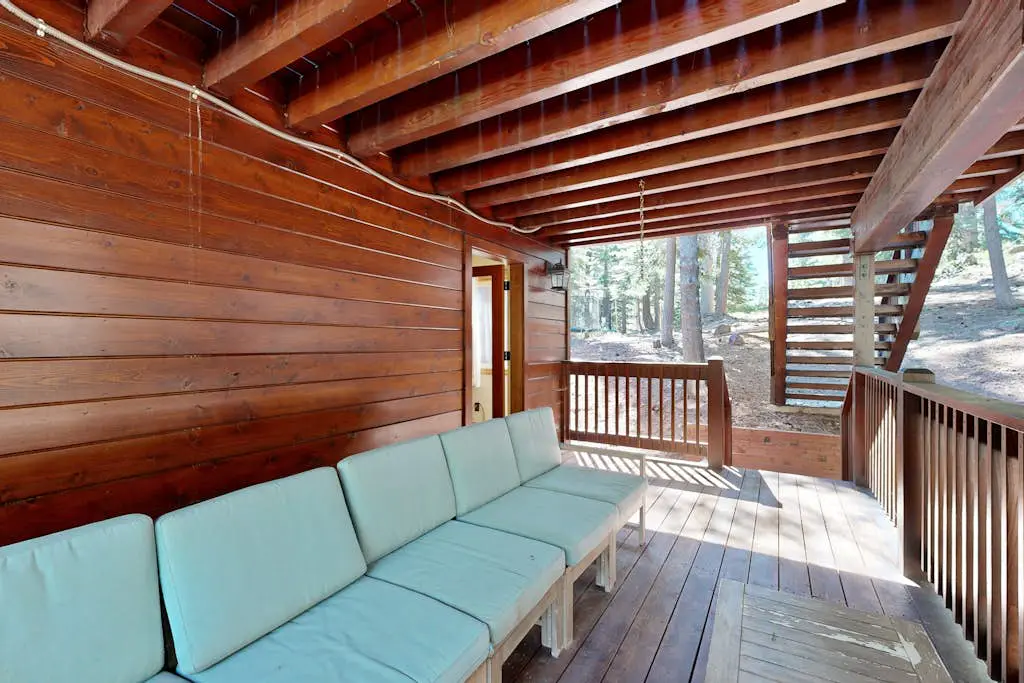 Quiet home with hot tub, grill, & fireplace - near bike path & pool