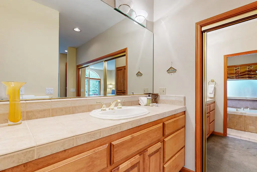 Spacious & Sunny Tahoe Donner Home - Enjoy Access to 5-Star Amenities