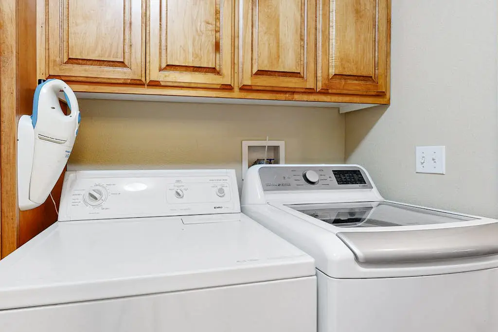 Spacious & Sunny Tahoe Donner Home - Enjoy Access to 5-Star Amenities
