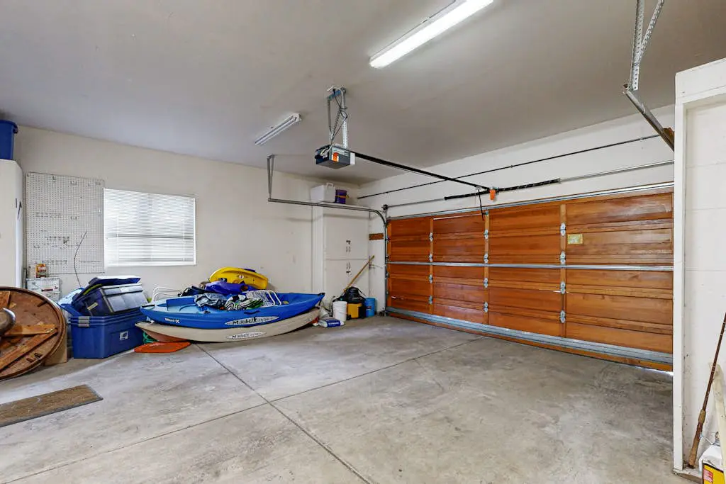 Spacious & Sunny Tahoe Donner Home - Enjoy Access to 5-Star Amenities