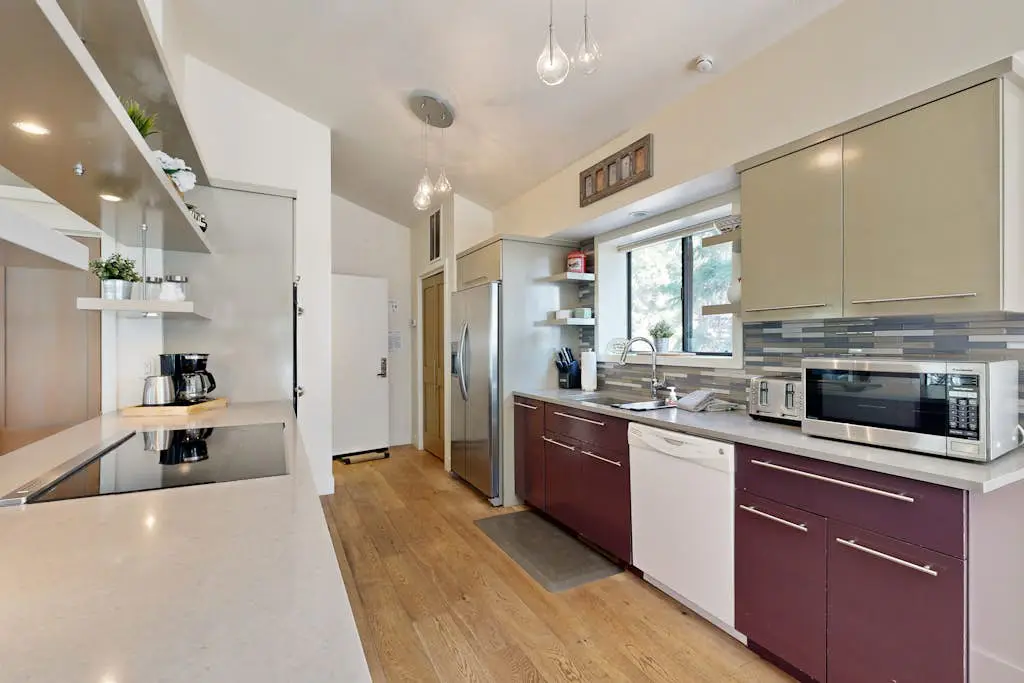 Expansive, Remodeled Home at Tahoe Donner - Swim, Ski & Ride