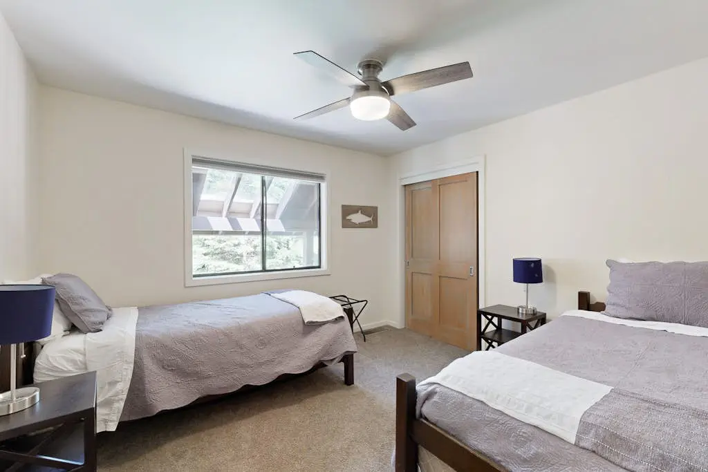 Expansive, Remodeled Home at Tahoe Donner - Swim, Ski & Ride