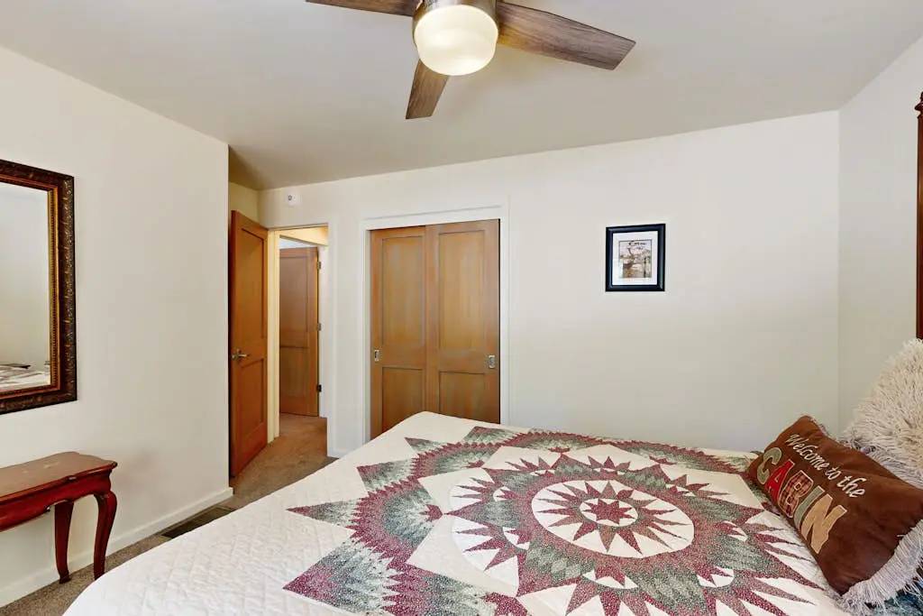 Expansive, Remodeled Home at Tahoe Donner - Swim, Ski & Ride