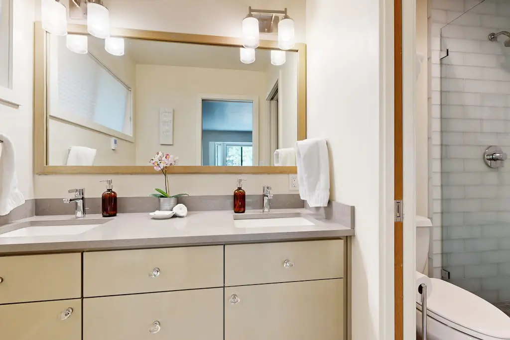 Expansive, Remodeled Home at Tahoe Donner - Swim, Ski & Ride