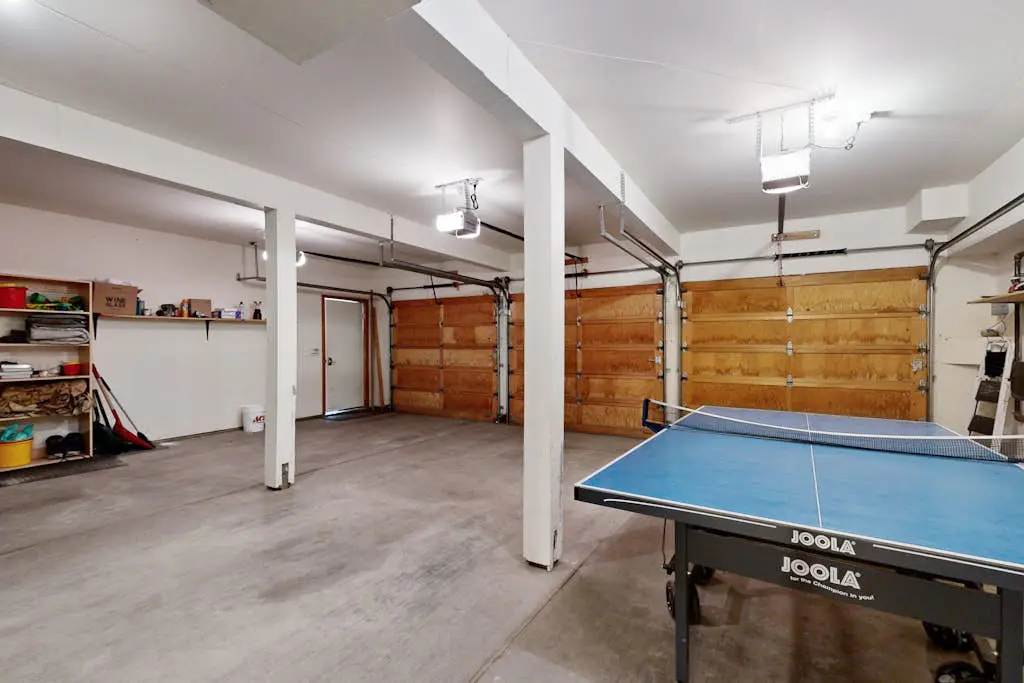 Expansive, Remodeled Home at Tahoe Donner - Swim, Ski & Ride