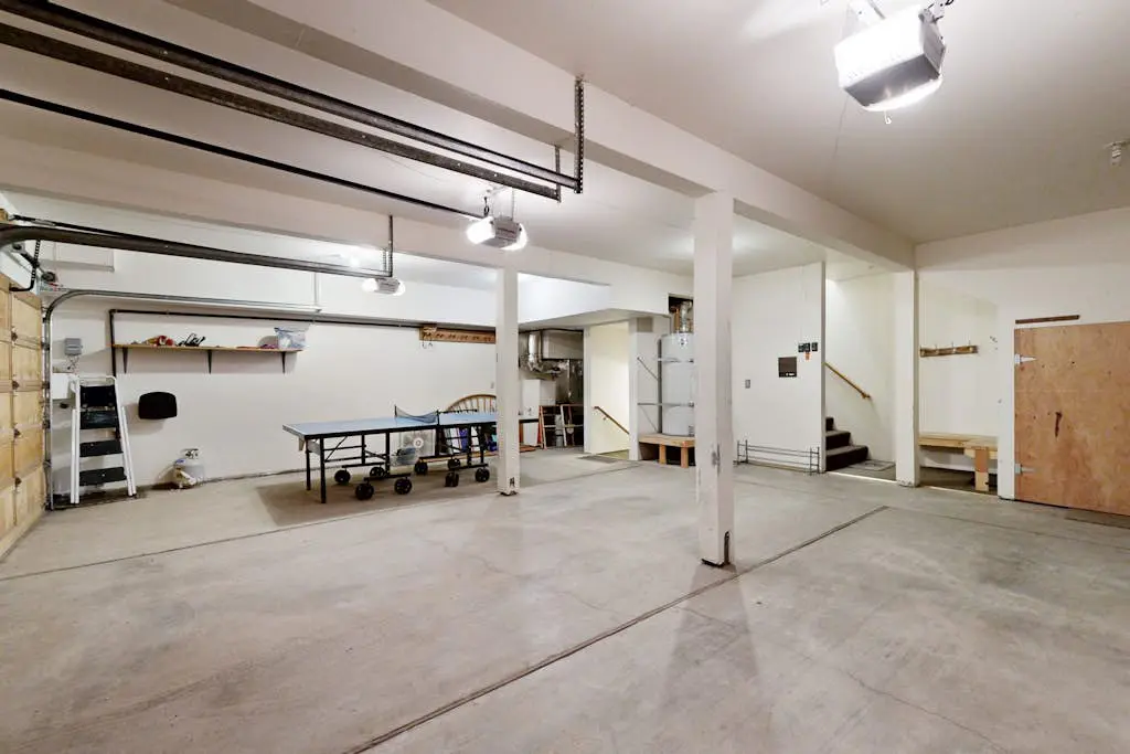 Expansive, Remodeled Home at Tahoe Donner - Swim, Ski & Ride