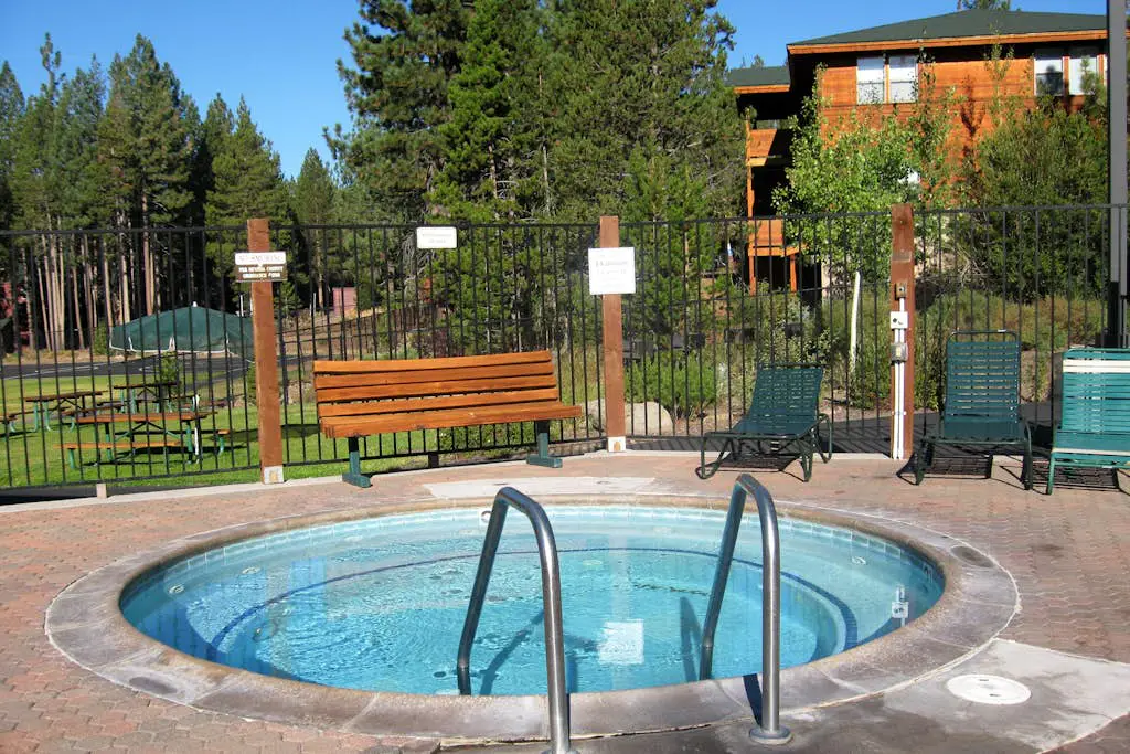 Expansive, Remodeled Home at Tahoe Donner - Swim, Ski & Ride