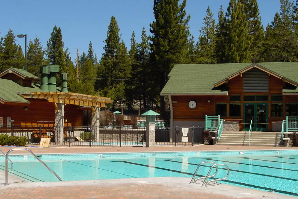 Expansive, Remodeled Home at Tahoe Donner - Swim, Ski & Ride
