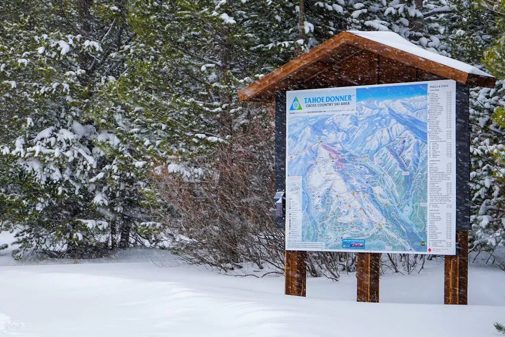 Expansive, Remodeled Home at Tahoe Donner - Swim, Ski & Ride