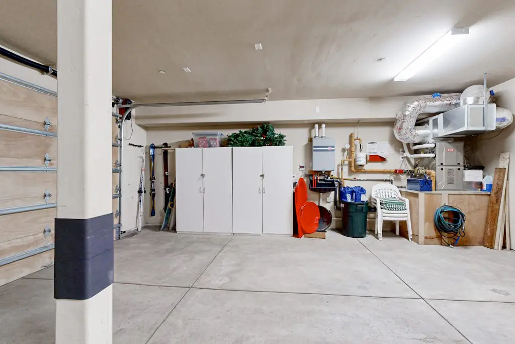 Modern cabin with golf course & 5-star amenity access nearby