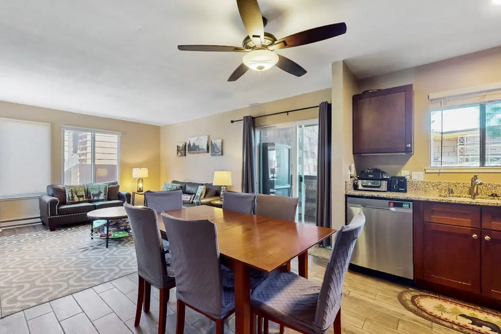 11529 Snowpeak Way #619