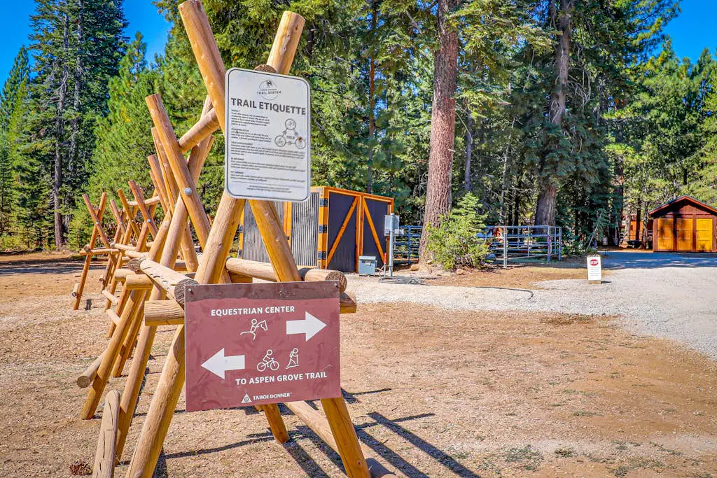 Little Pinecone Retreat