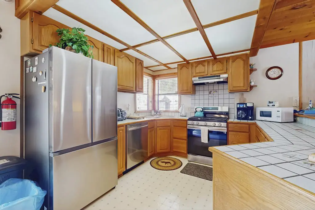 Family-friendly home w/shared pool, hot tub & access to Tahoe/Donner amenities