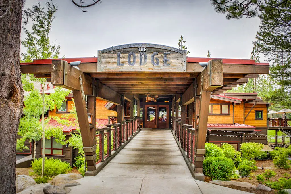 Spike's Place