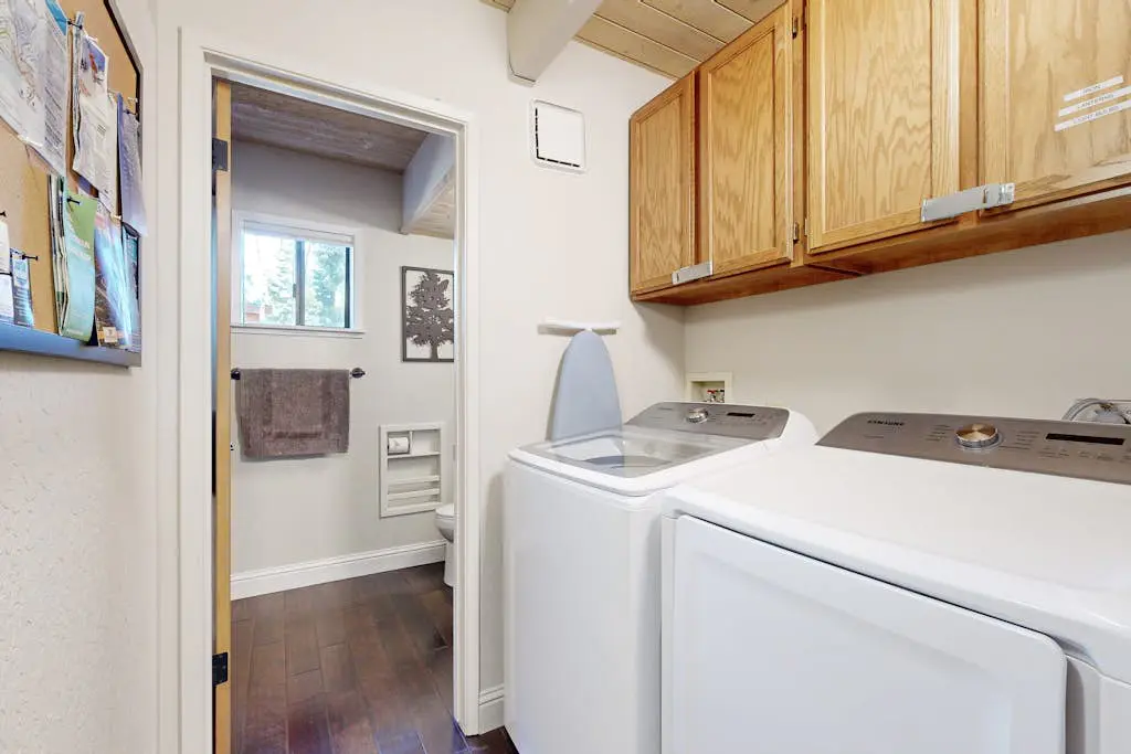 Falcon Point Pines