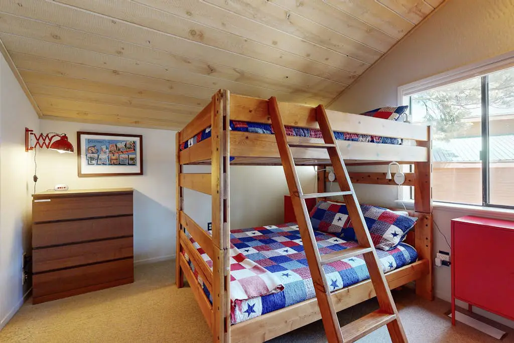 Falcon Point Pines