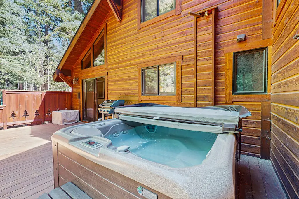 Seclusion in Style