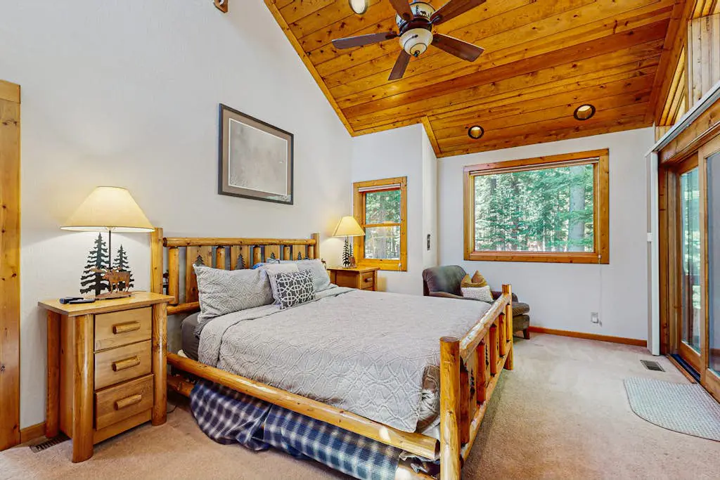 Seclusion in Style