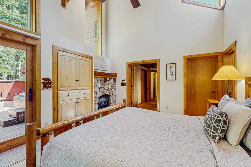 Seclusion in Style
