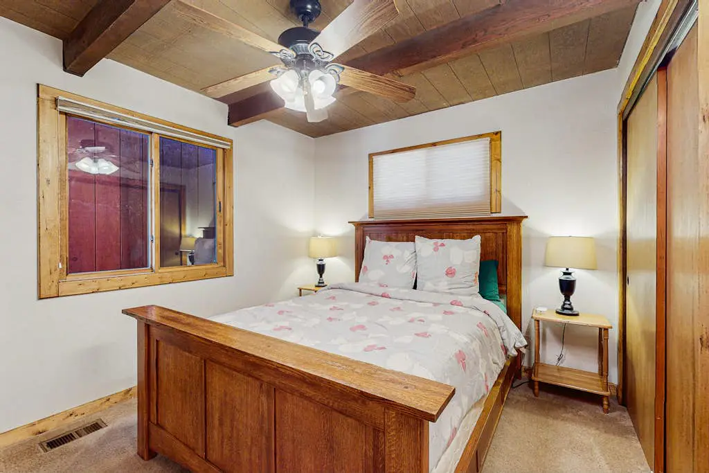 Seclusion in Style