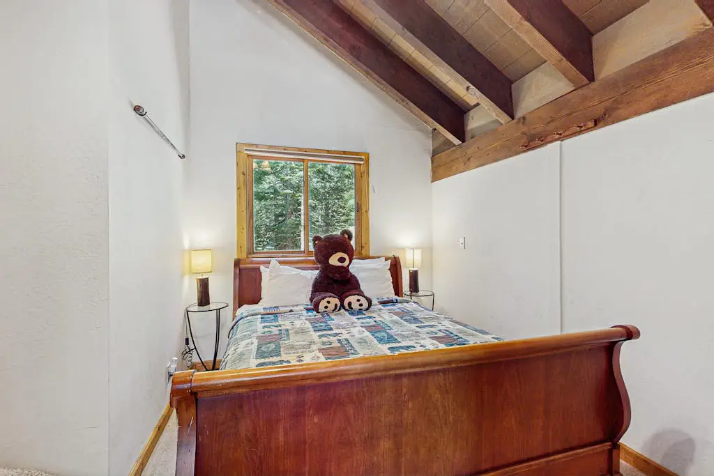 Seclusion in Style