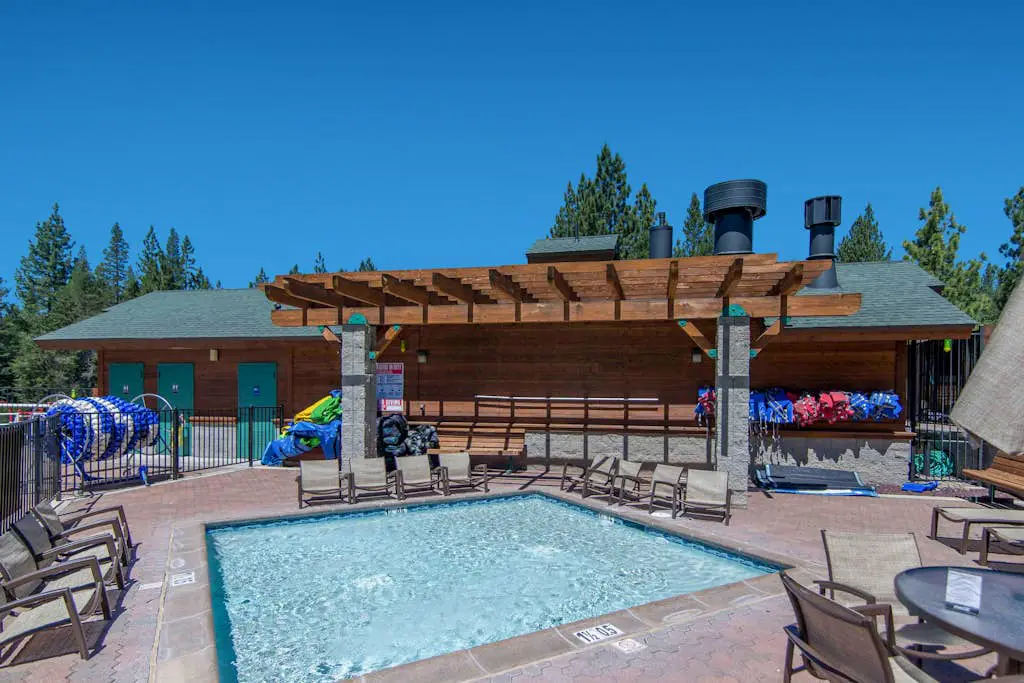 Pathway Paradise