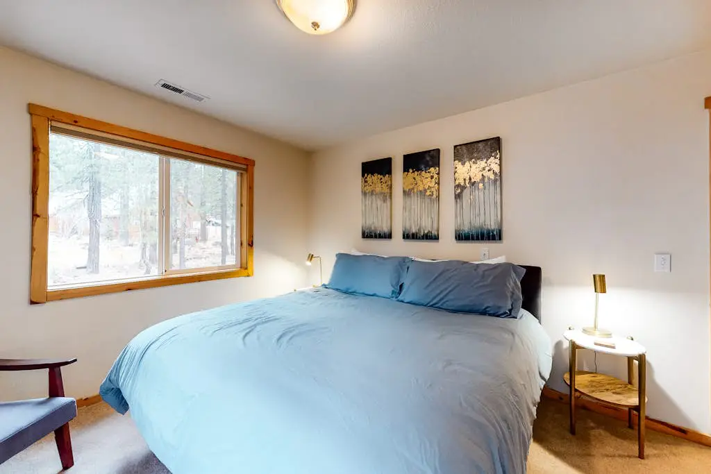 Trout Creek Condo