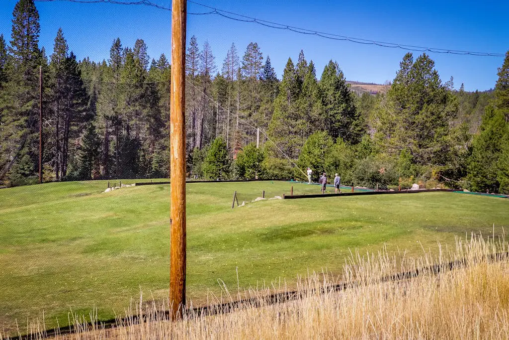 Forest-view home with 3 decks, fast WiFi, pool & hot tub access