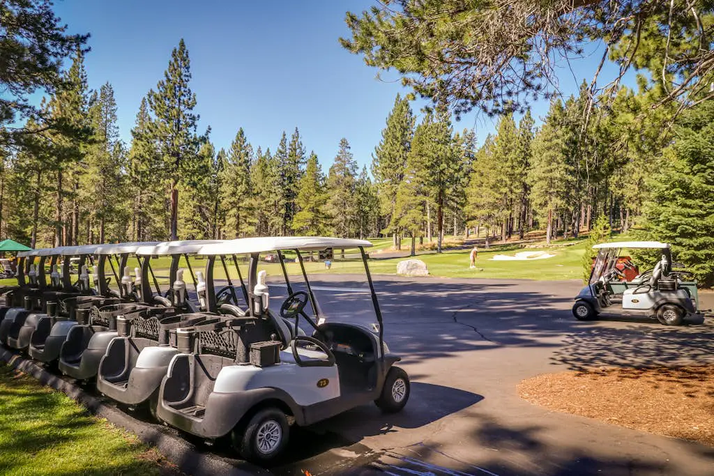 Forest-view home with 3 decks, fast WiFi, pool & hot tub access