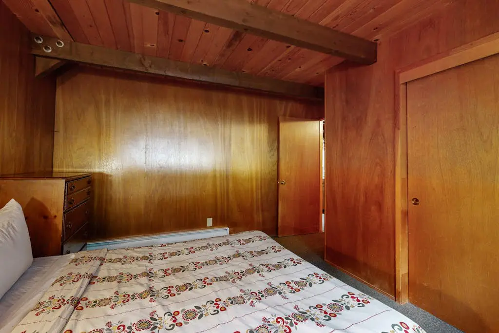 Donner Lakefront Retreat