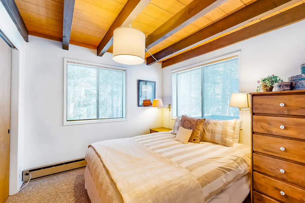 Hillside Haven