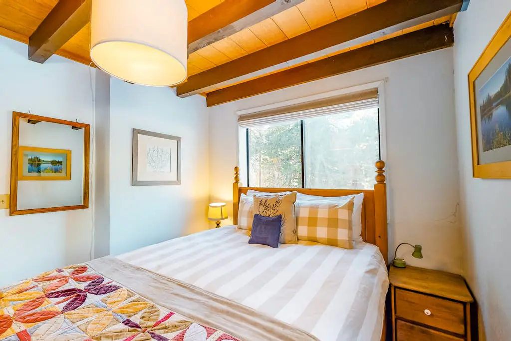 Hillside Haven