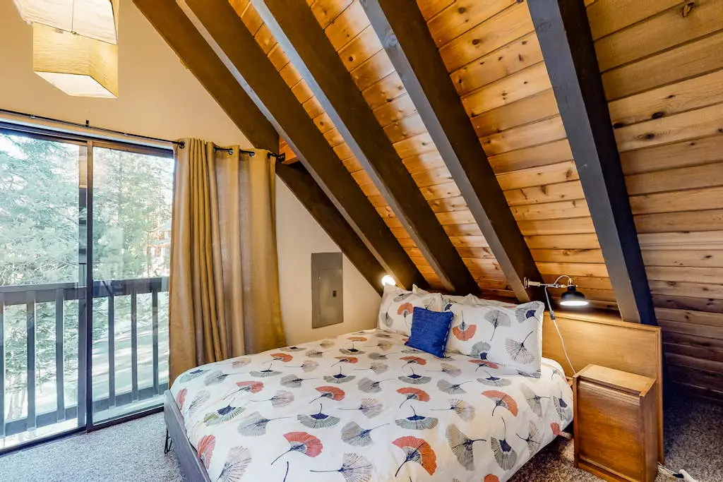 Hillside Haven