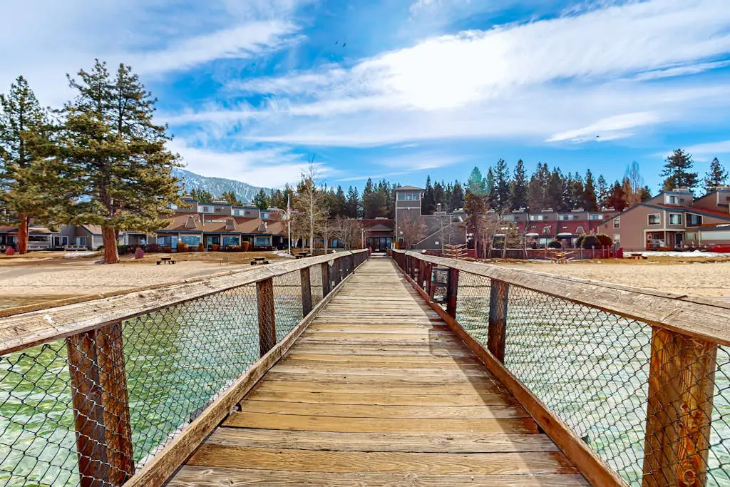 Lakeland Village 626
