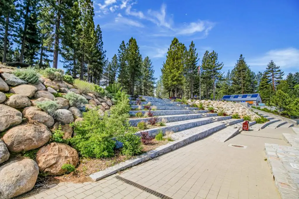 Updated Condo with Lake Views, Heated Floors, Soaking Tub, Pool & Spa Access