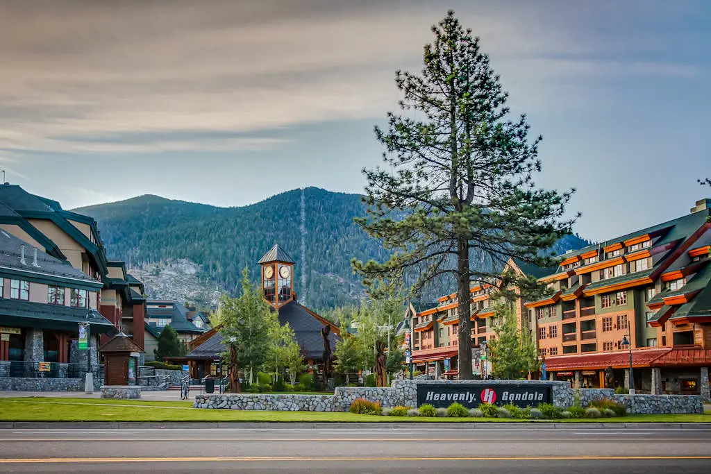 Inntopia
